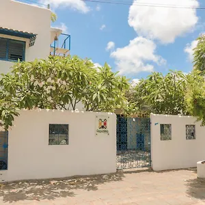 Republika Hostal